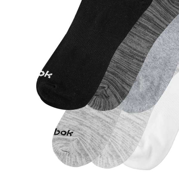 Tin Corte Deportivo 6 pack image number 3